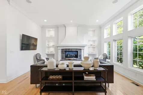 12458 Sanderling Trace Fishers IN 46037