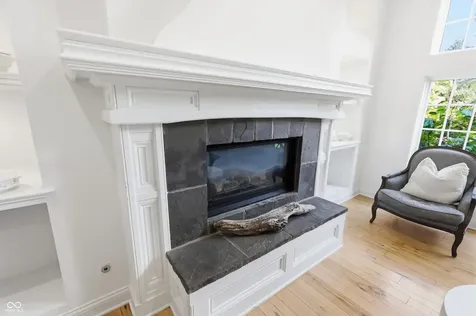 12458 Sanderling Trace Fishers IN 46037