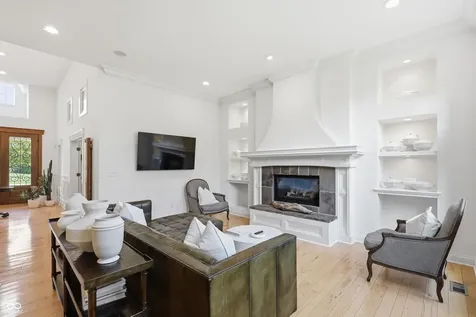 12458 Sanderling Trace Fishers IN 46037