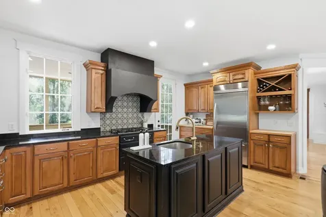 12458 Sanderling Trace Fishers IN 46037