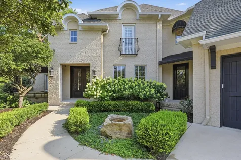 12458 Sanderling Trace Fishers IN 46037
