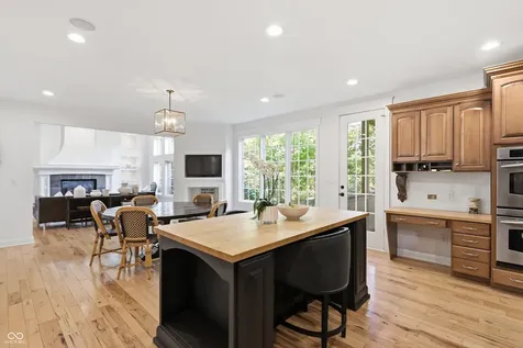 12458 Sanderling Trace Fishers IN 46037