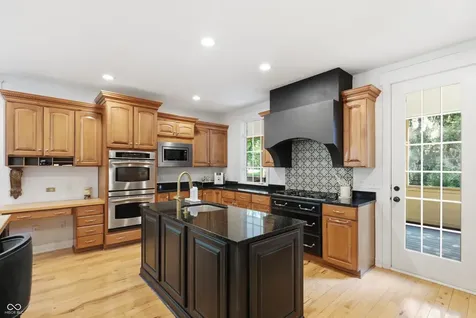 12458 Sanderling Trace Fishers IN 46037