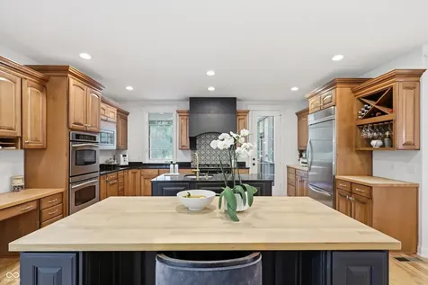 12458 Sanderling Trace Fishers IN 46037