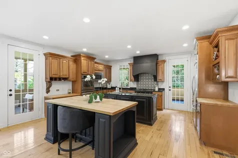 12458 Sanderling Trace Fishers IN 46037