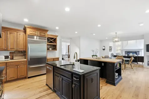 12458 Sanderling Trace Fishers IN 46037