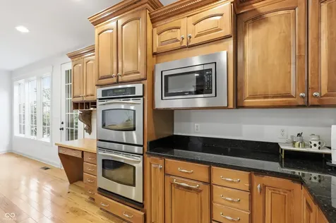 12458 Sanderling Trace Fishers IN 46037