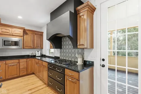 12458 Sanderling Trace Fishers IN 46037