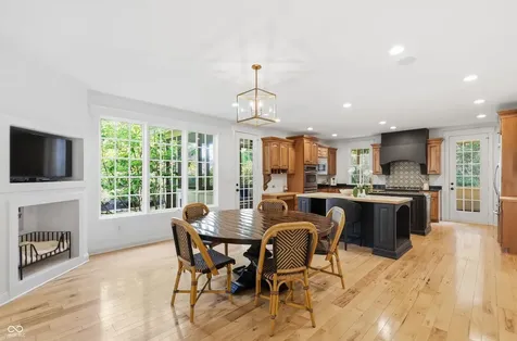 12458 Sanderling Trace Fishers IN 46037