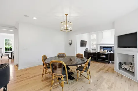 12458 Sanderling Trace Fishers IN 46037