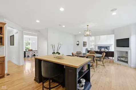 12458 Sanderling Trace Fishers IN 46037