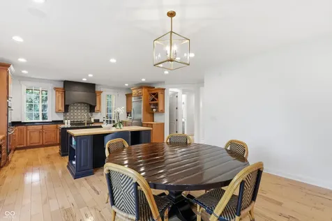12458 Sanderling Trace Fishers IN 46037