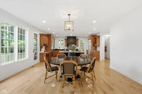 12458 Sanderling Trace Fishers IN 46037
