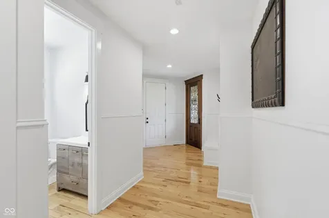 12458 Sanderling Trace Fishers IN 46037