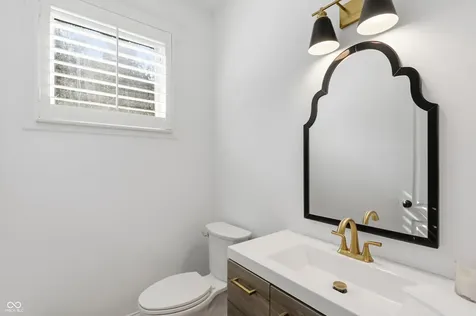 12458 Sanderling Trace Fishers IN 46037