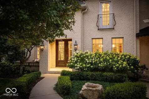 12458 Sanderling Trace Fishers IN 46037