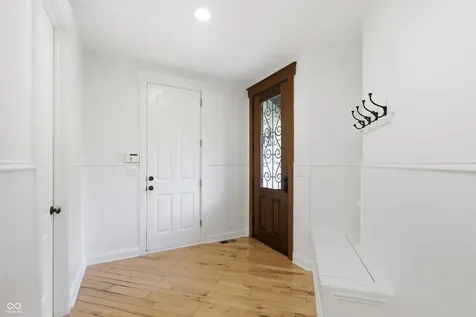 12458 Sanderling Trace Fishers IN 46037