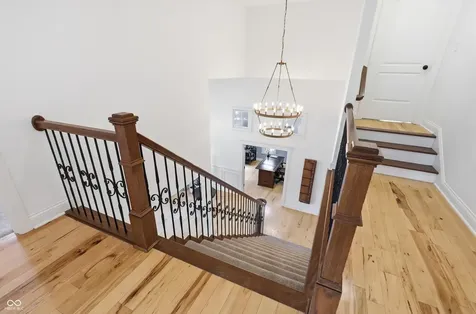 12458 Sanderling Trace Fishers IN 46037