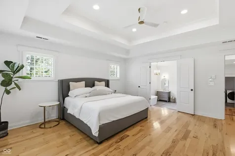12458 Sanderling Trace Fishers IN 46037