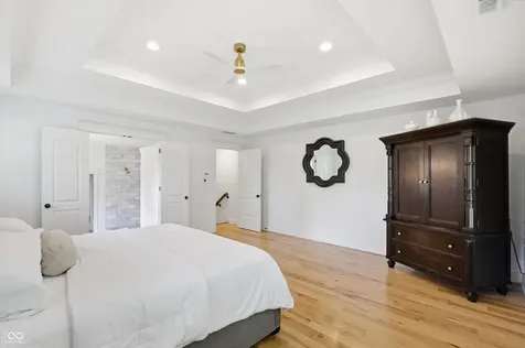 12458 Sanderling Trace Fishers IN 46037