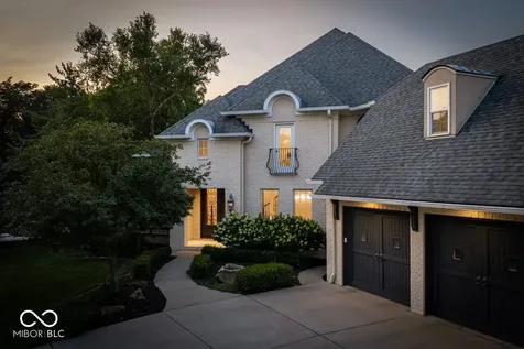 12458 Sanderling Trace Fishers IN 46037