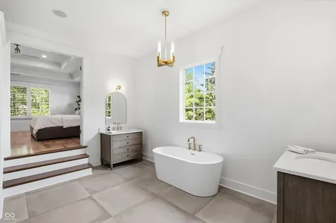 12458 Sanderling Trace Fishers IN 46037