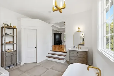 12458 Sanderling Trace Fishers IN 46037