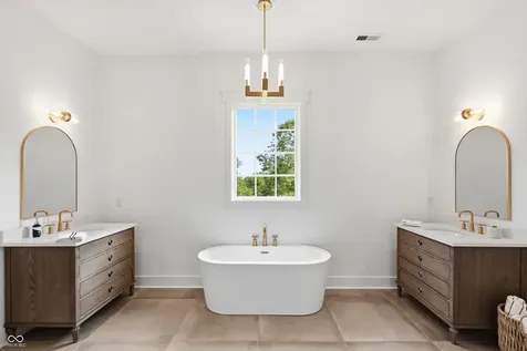 12458 Sanderling Trace Fishers IN 46037