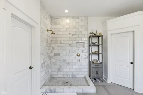 12458 Sanderling Trace Fishers IN 46037