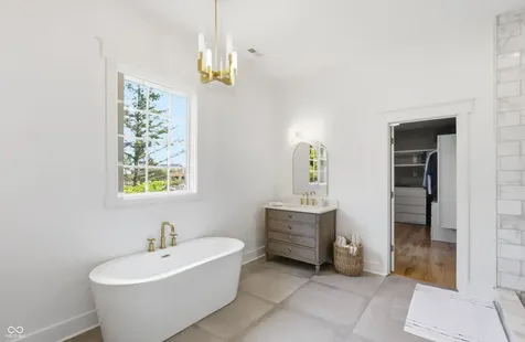 12458 Sanderling Trace Fishers IN 46037