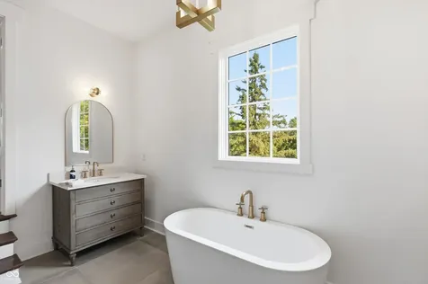 12458 Sanderling Trace Fishers IN 46037