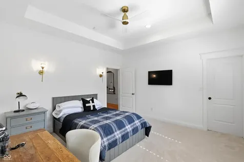 12458 Sanderling Trace Fishers IN 46037