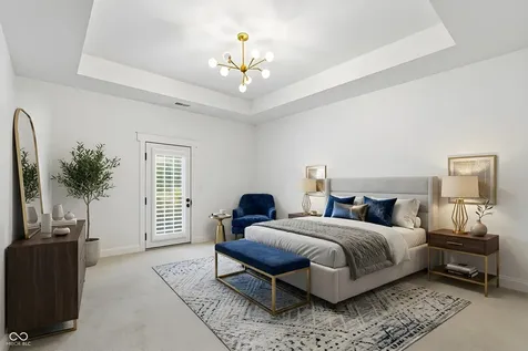 12458 Sanderling Trace Fishers IN 46037