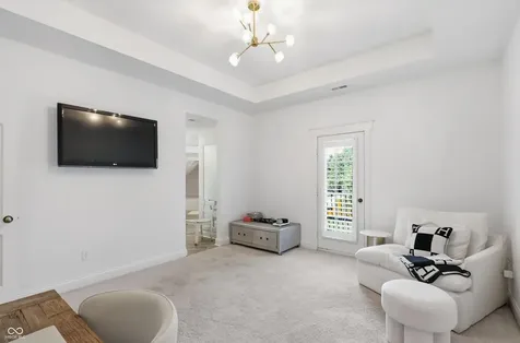 12458 Sanderling Trace Fishers IN 46037