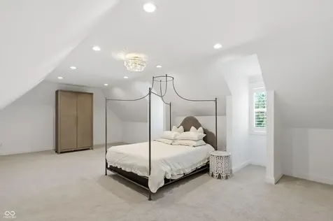 12458 Sanderling Trace Fishers IN 46037
