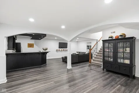 12458 Sanderling Trace Fishers IN 46037