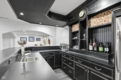 12458 Sanderling Trace Fishers IN 46037
