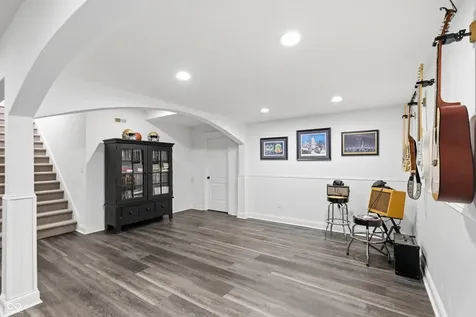 12458 Sanderling Trace Fishers IN 46037