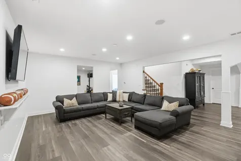 12458 Sanderling Trace Fishers IN 46037