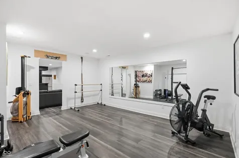 12458 Sanderling Trace Fishers IN 46037
