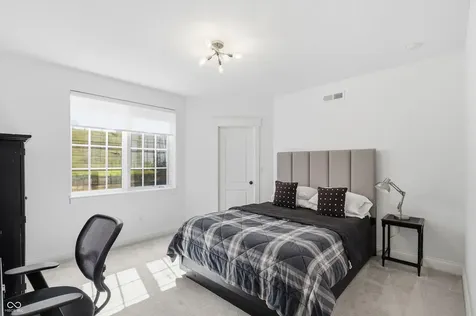 12458 Sanderling Trace Fishers IN 46037