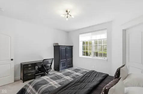 12458 Sanderling Trace Fishers IN 46037