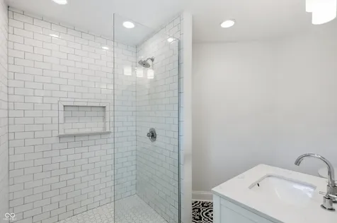 12458 Sanderling Trace Fishers IN 46037