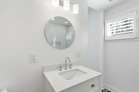 12458 Sanderling Trace Fishers IN 46037