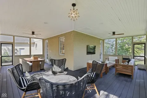12458 Sanderling Trace Fishers IN 46037