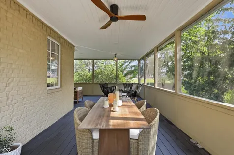 12458 Sanderling Trace Fishers IN 46037