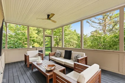 12458 Sanderling Trace Fishers IN 46037
