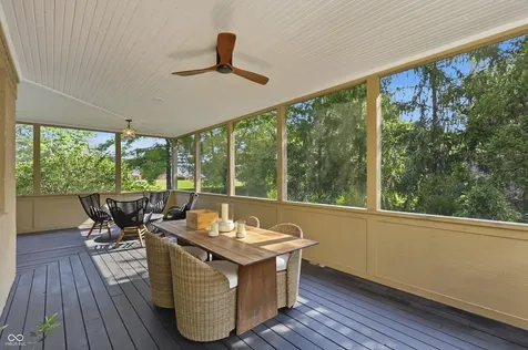 12458 Sanderling Trace Fishers IN 46037