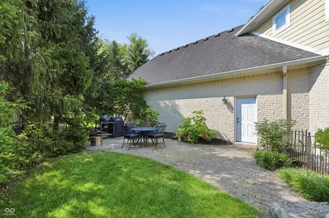 12458 Sanderling Trace Fishers IN 46037