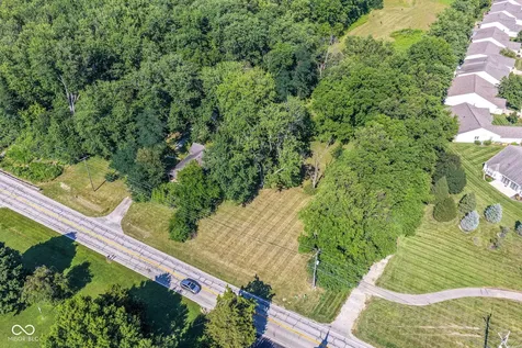 13182 Cyntheanne Road Fishers IN 46037